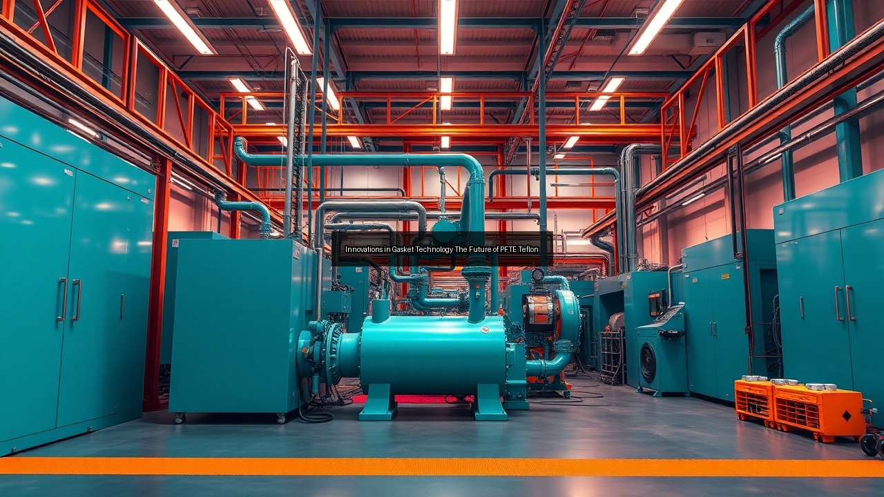 nylon manufacturers o-rings manufacture tubing